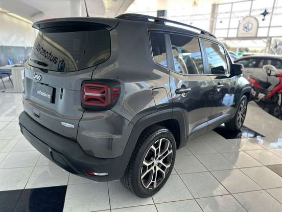 JEEP-RENEGADE-2023