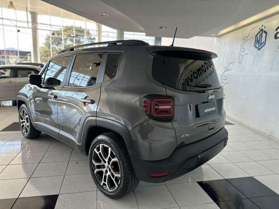 JEEP-RENEGADE-2023