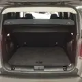 JEEP RENEGADE 1.3 T270 TURBO FLEX LONGITUDE AT6 JEEP RENEGADE 1.3 T270 TURBO FLEX LONGITUDE AT6