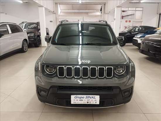 JEEP-RENEGADE-2025