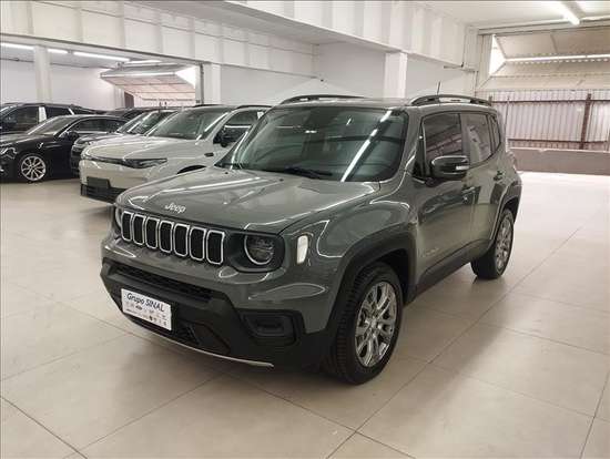 JEEP-RENEGADE-2025