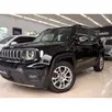 JEEP RENEGADE 1.3 T270 TURBO FLEX LONGITUDE AT6 JEEP RENEGADE 1.3 T270 TURBO FLEX LONGITUDE AT6