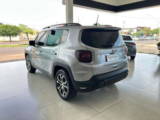 JEEP-RENEGADE-2022
