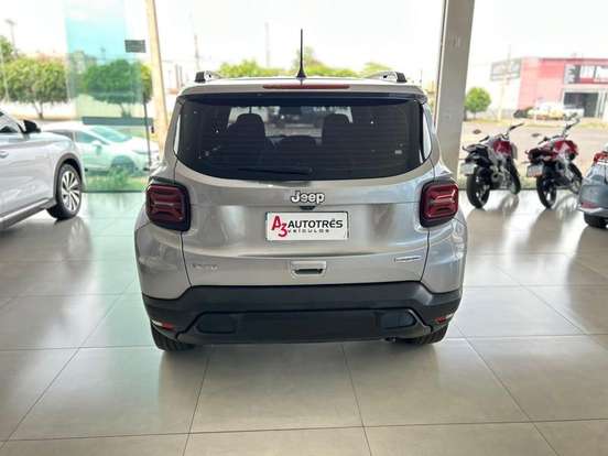JEEP-RENEGADE-2022