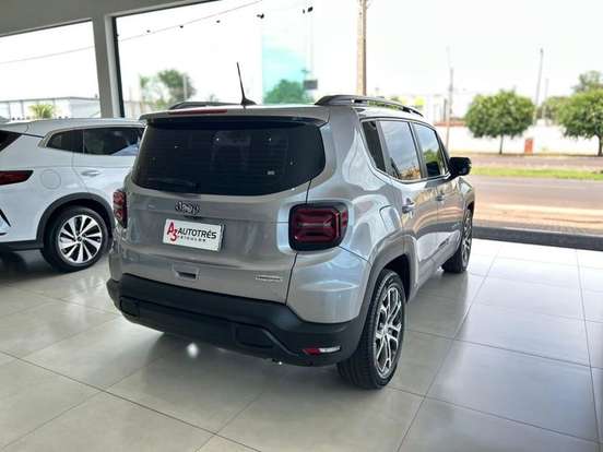 JEEP-RENEGADE-2022