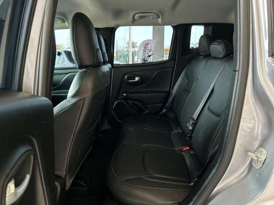 JEEP-RENEGADE-2022