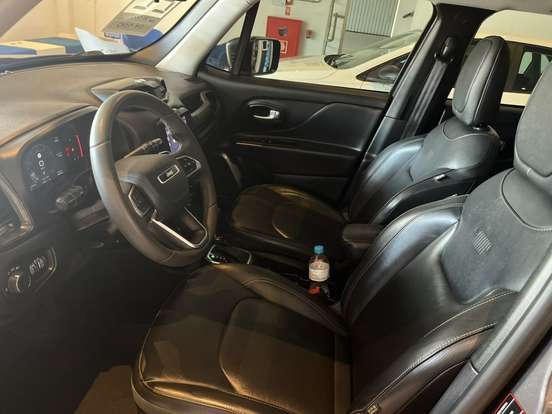 JEEP-RENEGADE-2022