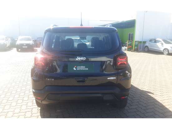 JEEP-RENEGADE-2024