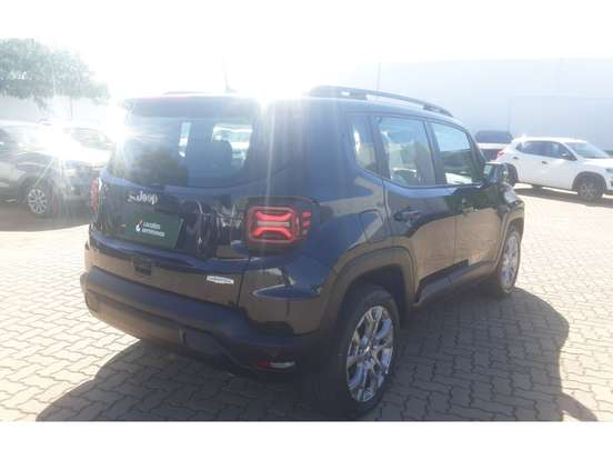 JEEP-RENEGADE-2024
