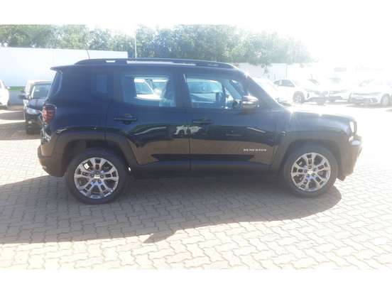 JEEP-RENEGADE-2024