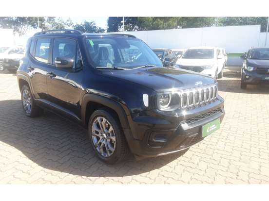 JEEP-RENEGADE-2024