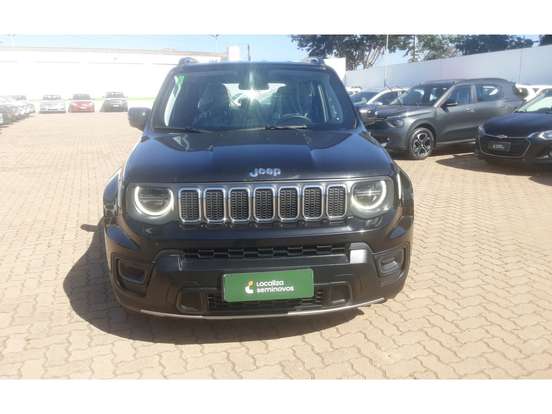 JEEP-RENEGADE-2024