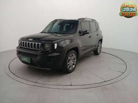 JEEP-RENEGADE-2024