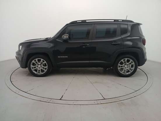 JEEP-RENEGADE-2024
