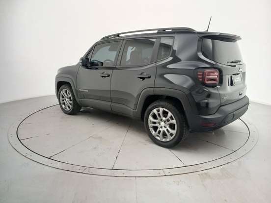 JEEP-RENEGADE-2024