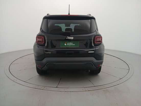 JEEP-RENEGADE-2024