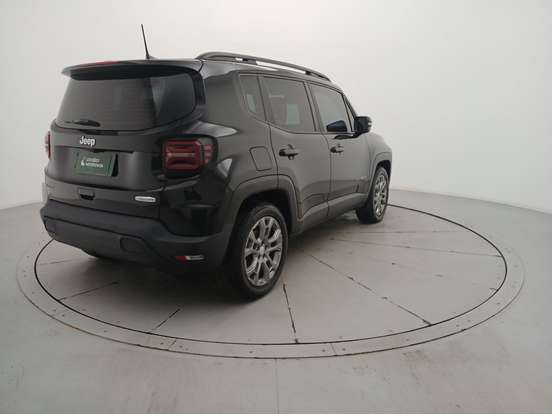 JEEP-RENEGADE-2024