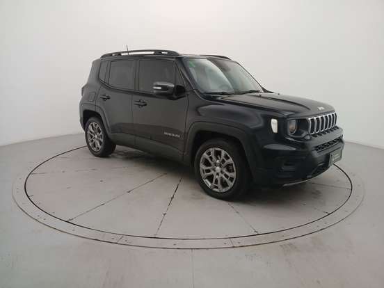 JEEP-RENEGADE-2024