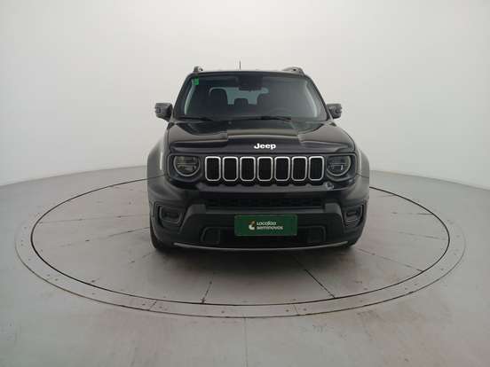 JEEP-RENEGADE-2024