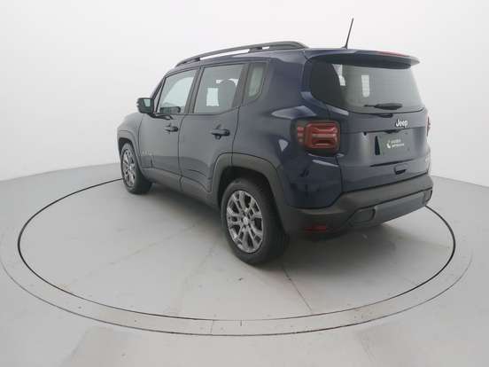 JEEP-RENEGADE-2025