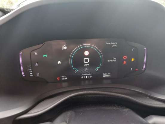 JEEP-RENEGADE-1.3 T270 TURBO FLEX LONGITUDE AT6 JEEP-RENEGADE-2023