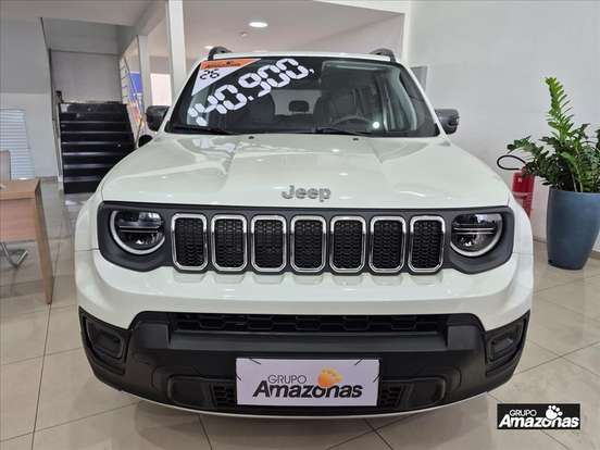 JEEP-RENEGADE-2025