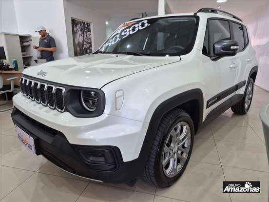 JEEP-RENEGADE-2025