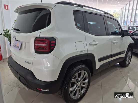 JEEP-RENEGADE-2025