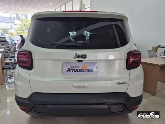 JEEP-RENEGADE-2025