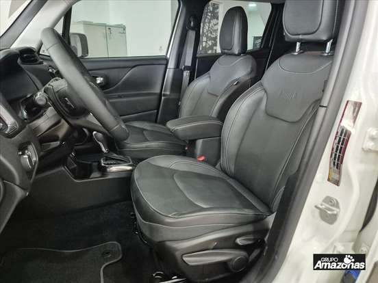 JEEP-RENEGADE-2025