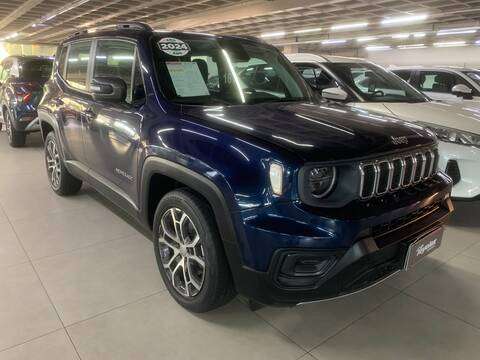 JEEP-RENEGADE-2024