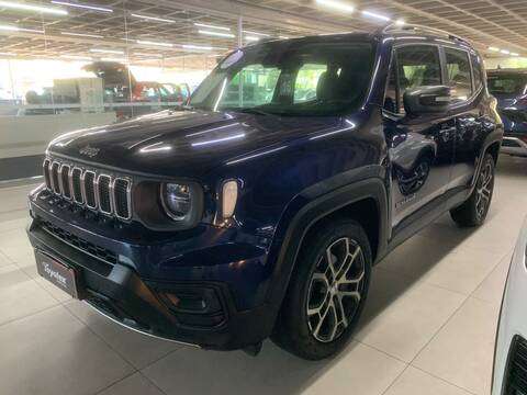JEEP-RENEGADE-2024