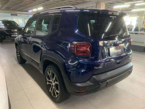 JEEP-RENEGADE-2024