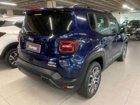 JEEP-RENEGADE-2024
