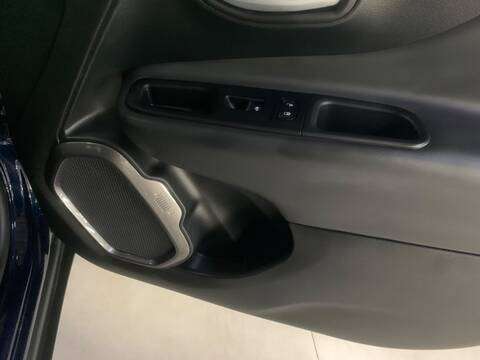 JEEP-RENEGADE-1.3 T270 TURBO FLEX LONGITUDE AT6 JEEP-RENEGADE-2024