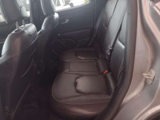 JEEP-RENEGADE-1.3 T270 TURBO FLEX LONGITUDE AT6 JEEP-RENEGADE-2022