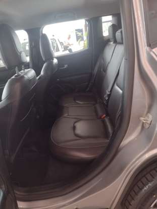 JEEP-RENEGADE-2022
