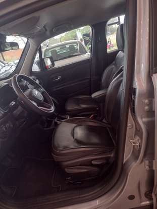 JEEP-RENEGADE-2022