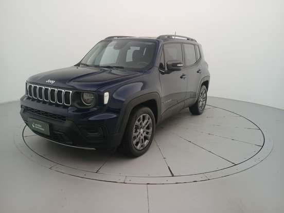 JEEP-RENEGADE-2025