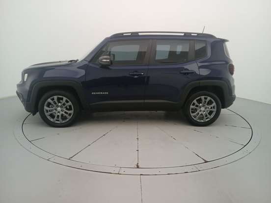 JEEP-RENEGADE-2025