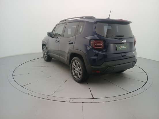 JEEP-RENEGADE-2025