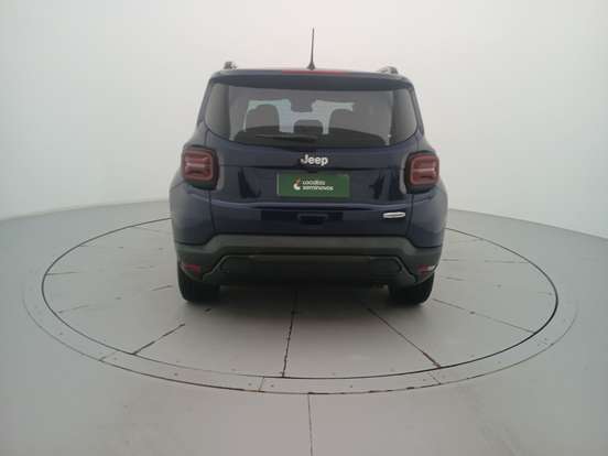 JEEP-RENEGADE-2025