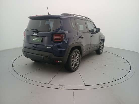 JEEP-RENEGADE-2025