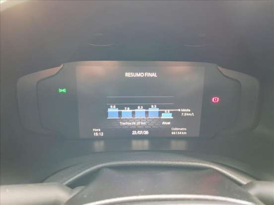 JEEP-RENEGADE-2022