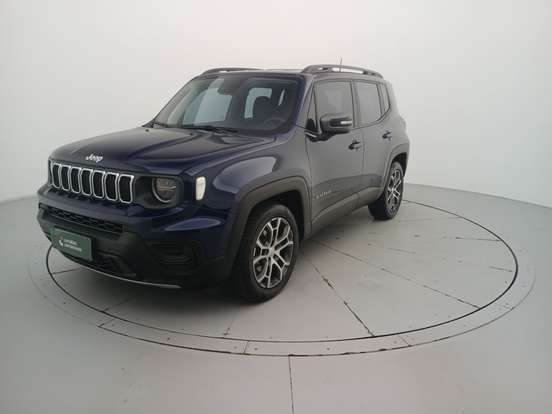 JEEP-RENEGADE-2024