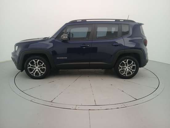 JEEP-RENEGADE-2024