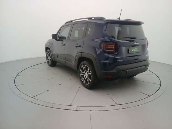 JEEP-RENEGADE-2024