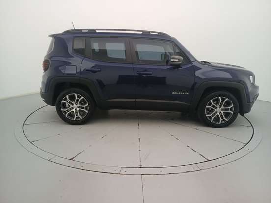 JEEP-RENEGADE-2024