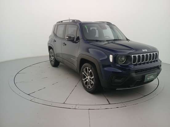 JEEP-RENEGADE-2024
