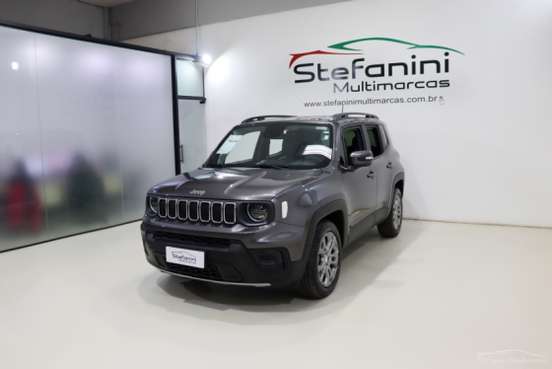 JEEP-RENEGADE-2025